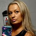 Kusica1978, Female, 47 years old