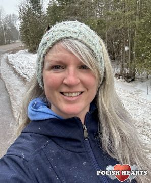 MMonika882 MMonika882