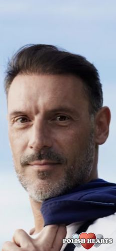 Markus2502 Markus2502