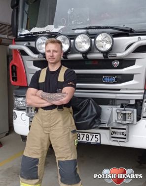 RomanticLover RomanticLover