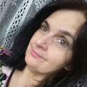 Female, MMalgosia54, Poland, Wielkopolskie, Leszno,  54 years old