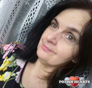 MMalgosia54 MMalgosia54