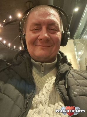 Marecki00001 Marecki00001