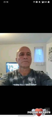 TOMASZZ2025 TOMASZZ2025