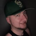 Patrykbzz123, Male, 29 years old