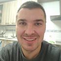 KBartek, Male, 37 years old