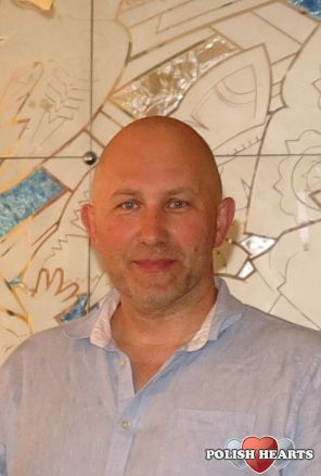 Saule220485 Saule220485