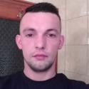 Szemet, Male, 37 years old