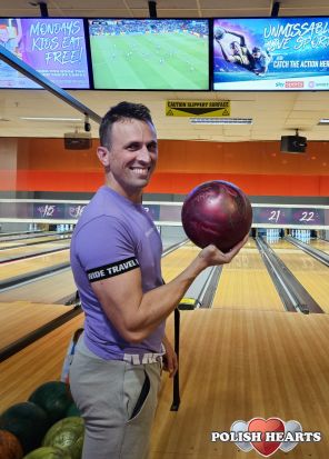 Marcin35MM1 Marcin35MM1