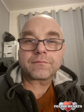 Michal4647 Michal4647