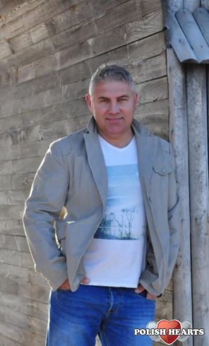 Norlmalny52 Norlmalny52