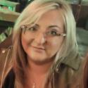 Ilona99999, Female, 40 years old