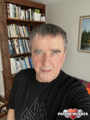 January 25, 2026 at 10:55 AM local time. January 25, 2026 at 10:55 AM local time.