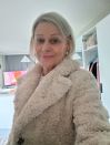 HalinaHalinka