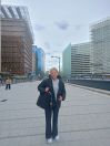 HalinaHalinka