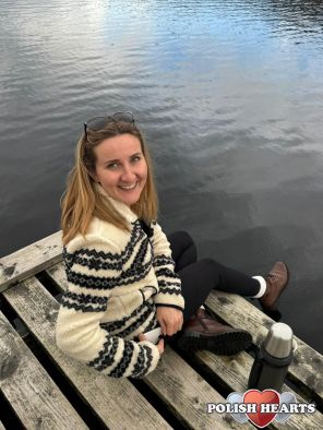 Anastazja3447 Anastazja3447