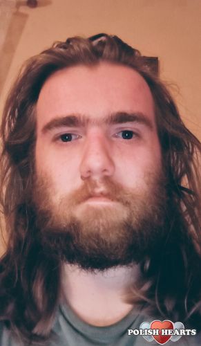 JJosephJJJJ JJosephJJJJ