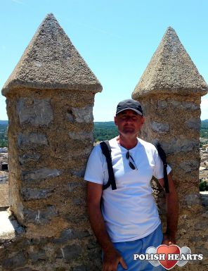 Piotr68688 Piotr68688