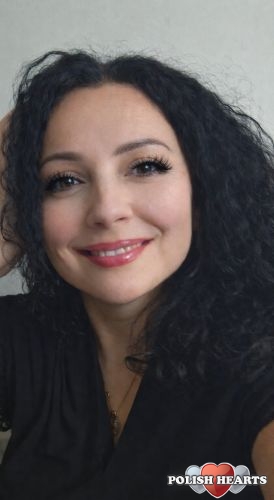 Malaczarna81 Malaczarna81