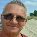 Male, JMarko63, Germany, Nordrhein-Westfalen, Münster, Borken, Bocholt,  62 years old