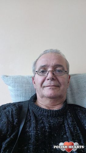 MarianMMMMMM2 MarianMMMMMM2