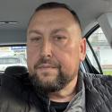 Male, MariuszK3, Poland, Wielkopolskie, Międzychodzki, Międzychód,  49 years old