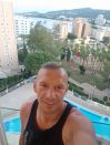 Rafal847