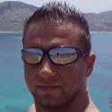Male, Roobsonik47, United Kingdom, England, Greater Manchester, Rochdale, East Middleton, Manchester,  47 years old