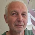 KKrzysztof711, Male, 54 years old