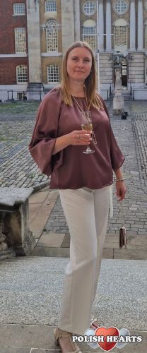 Monalicious Monalicious