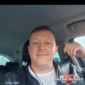 Darius_Darius Darius_Darius