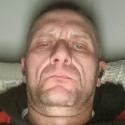 Rafal100x, Mężczyzna, 44