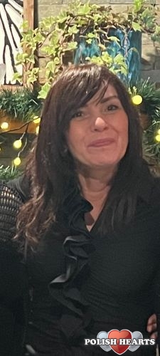 MMKmagda MMKmagda