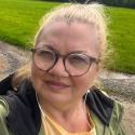 Female, Helen02a, Germany, Nordrhein-Westfalen, Köln, Leverkusen,  60 years old