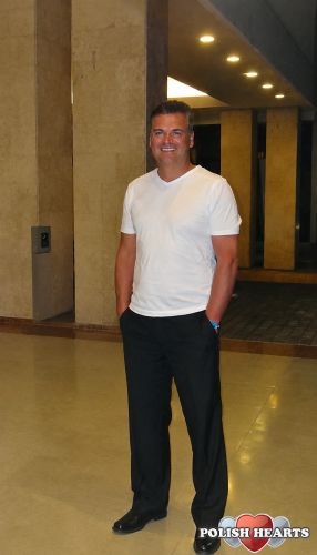 Jay_Z_CT Jay_Z_CT