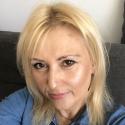 Female, Moniaryb76, Poland, Śląskie, Rybnik,  49 years old