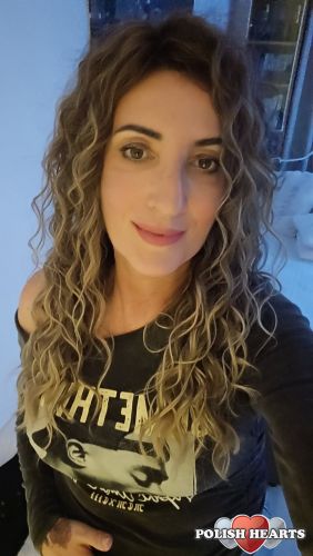 MagdalenaGabriela