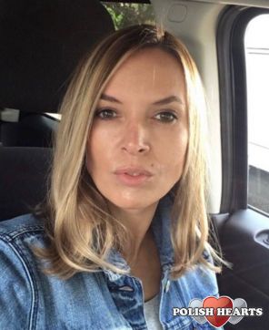 Karinakusz Karinakusz