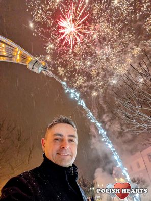 Nowy rok nowe życie 