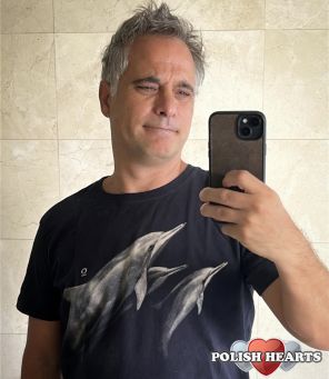 Just me. Lol Just me. Lol