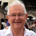 Mężczyzna, RRMatt21, Australia, New South Wales, Ingleburn, Camden, Camden South,  66
