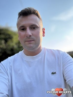 Kamil15222 Kamil15222