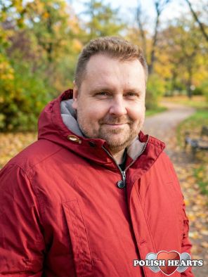 BezGarnituru BezGarnituru