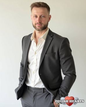 lukaszp123 lukaszp123