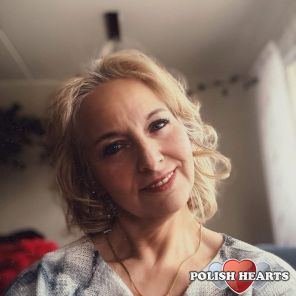 Życie jest jak warkocz bardzo poplątane Życie jest jak warkocz bardzo poplątane