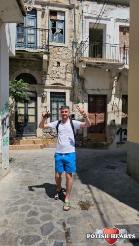 StlineDamo25 StlineDamo25