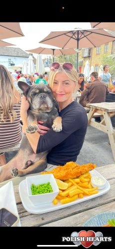 &hellip;&hellip;&hellip;&hellip;