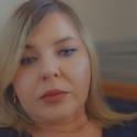 Margriet, Female, 41 years old
