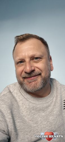 MARCINOS1978 MARCINOS1978