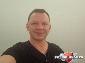 Ja na co dzień &ndash; bez udawania